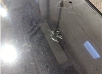 912108661R Крыша кузова Renault Arkana 20843504 #4