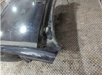 912108661R Крыша кузова Renault Arkana 20843504 #5