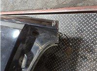 912108661R Крыша кузова Renault Arkana 20843504 #6