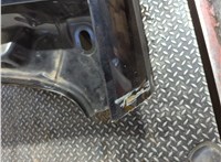 912108661R Крыша кузова Renault Arkana 20843504 #7