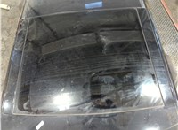 912108661R Крыша кузова Renault Arkana 20843504 #8