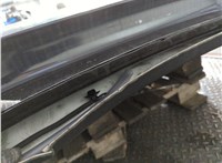 912108661R Крыша кузова Renault Arkana 20843504 #9