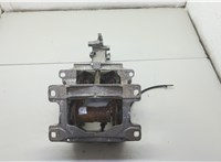 A9604800816 Колонка рулевая Mercedes Actros MP4 2011-2022 20843524 #1