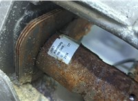 A9604800816 Колонка рулевая Mercedes Actros MP4 2011-2022 20843524 #2