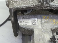 A9604800816 Колонка рулевая Mercedes Actros MP4 2011-2022 20843524 #3