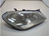 3512057L00 Фара (передняя) Suzuki Kizashi 2009-2014 20843528 #1