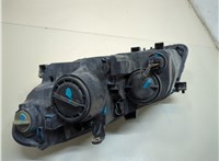 3512057L00 Фара (передняя) Suzuki Kizashi 2009-2014 20843528 #3