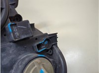 3512057L00 Фара (передняя) Suzuki Kizashi 2009-2014 20843528 #5