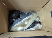 3512057L00 Фара (передняя) Suzuki Kizashi 2009-2014 20843528 #6