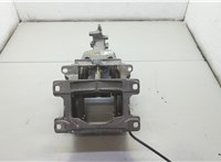 A9604600816 Колонка рулевая Mercedes Actros MP4 2011-2022 20843531 #1