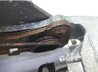 A9604600816 Колонка рулевая Mercedes Actros MP4 2011-2022 20843531 #4