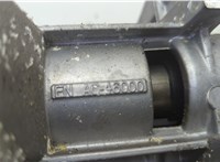 A9604600816 Колонка рулевая Mercedes Actros MP4 2011-2022 20843531 #5