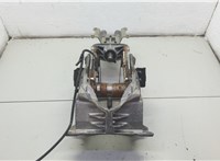 A9604600816 Колонка рулевая Mercedes Actros MP4 2011-2022 20843531 #6