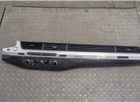  Пластик панели торпеды Audi Q7 2015-2025 20843607 #1