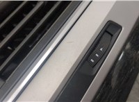  Пластик панели торпеды Audi Q7 2015-2025 20843607 #6