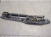  Пластик панели торпеды Audi Q7 2015-2025 20843607 #7