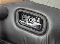 809001V90A Дверная карта (Обшивка двери) Infiniti QX56 2010-2013 20843662 #2