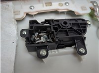 809001V90A Дверная карта (Обшивка двери) Infiniti QX56 2010-2013 20843662 #7