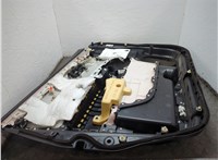 809001V90A Дверная карта (Обшивка двери) Infiniti QX56 2010-2013 20843662 #8