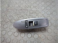 254111V90A Кнопка стеклоподъемника (блок кнопок) Infiniti QX56 2010-2013 20843663 #1