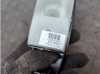 254111V90A Кнопка стеклоподъемника (блок кнопок) Infiniti QX56 2010-2013 20843663 #2