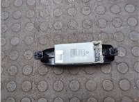 254111V90A Кнопка стеклоподъемника (блок кнопок) Infiniti QX56 2010-2013 20843663 #4