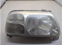 3512065D31 Фара (передняя) Suzuki Grand Vitara 1997-2006 20843703 #1