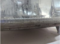 3512065D31 Фара (передняя) Suzuki Grand Vitara 1997-2006 20843703 #2