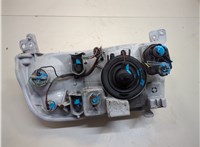 3512065D31 Фара (передняя) Suzuki Grand Vitara 1997-2006 20843703 #3