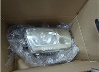 3512065D31 Фара (передняя) Suzuki Grand Vitara 1997-2006 20843703 #7