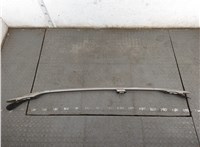 96433245 Рейлинг на крышу (одиночка) Chevrolet Captiva 2011-2016 20843797 #1