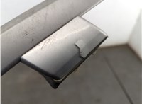 96433245 Рейлинг на крышу (одиночка) Chevrolet Captiva 2011-2016 20843797 #2