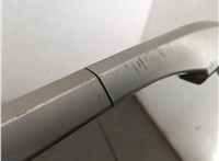 96433245 Рейлинг на крышу (одиночка) Chevrolet Captiva 2011-2016 20843797 #3