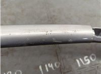 73821JD00B Рейлинг на крышу (одиночка) Nissan Qashqai 2006-2013 20843804 #2