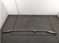 8361F4 Рейлинг на крышу (одиночка) Citroen C-Crosser 2007-2013 20843811 #1