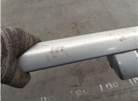8361F4 Рейлинг на крышу (одиночка) Citroen C-Crosser 2007-2013 20843811 #2