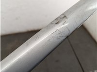 8361F5 Рейлинг на крышу (одиночка) Citroen C-Crosser 2007-2013 20843815 #2