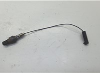 25106073 Лямбда зонд Opel Vectra B 1995-2002 20843896 #1