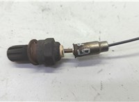 25106073 Лямбда зонд Opel Vectra B 1995-2002 20843896 #3