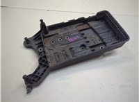 5qf915325b Полка под АКБ Volkswagen Tiguan 2020-2025 20843898 #1