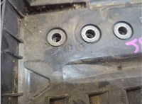 5qf915325b Полка под АКБ Volkswagen Tiguan 2020-2025 20843898 #3