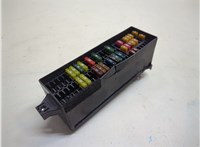 000937615B Блок предохранителей Audi Q3 2011-2018 20843900 #1