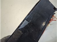 000937615B Блок предохранителей Audi Q3 2011-2018 20843900 #2