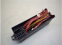 000937615B Блок предохранителей Audi Q3 2011-2018 20843900 #3