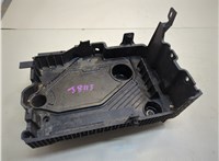 648942080R Полка под АКБ Renault Arkana 20843907 #1