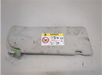 7N0857551B Козырек солнцезащитный Volkswagen Amarok 2010-2025 20843912 #2
