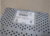 A2229003210 Блок управления (видеомодуль) Mercedes C W205 2014-2023 20843915 #3