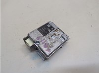 284623677R Камера переднего вида Renault Arkana 20843923 #1