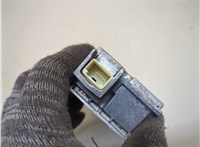 284623677R Камера переднего вида Renault Arkana 20843923 #3