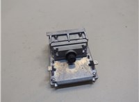 284623677R Камера переднего вида Renault Arkana 20843923 #4